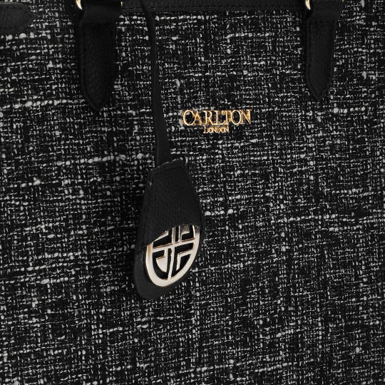 Carlton London Women&