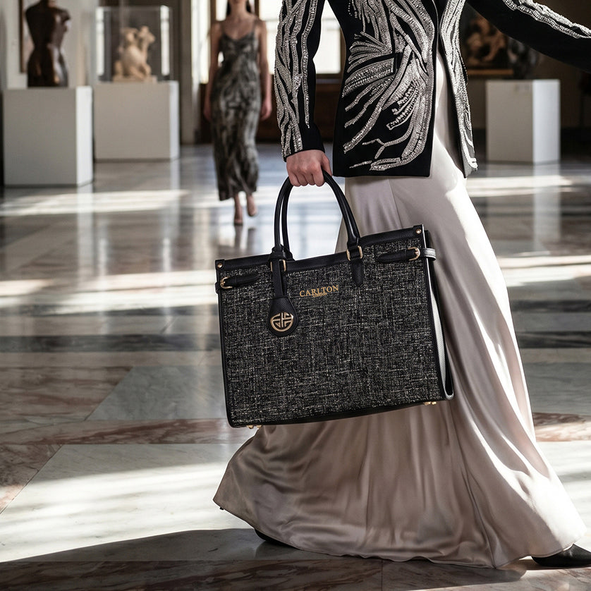 Carlton London Women&