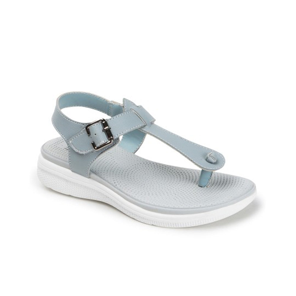 Women Lightweight Ankle Strap Sandals