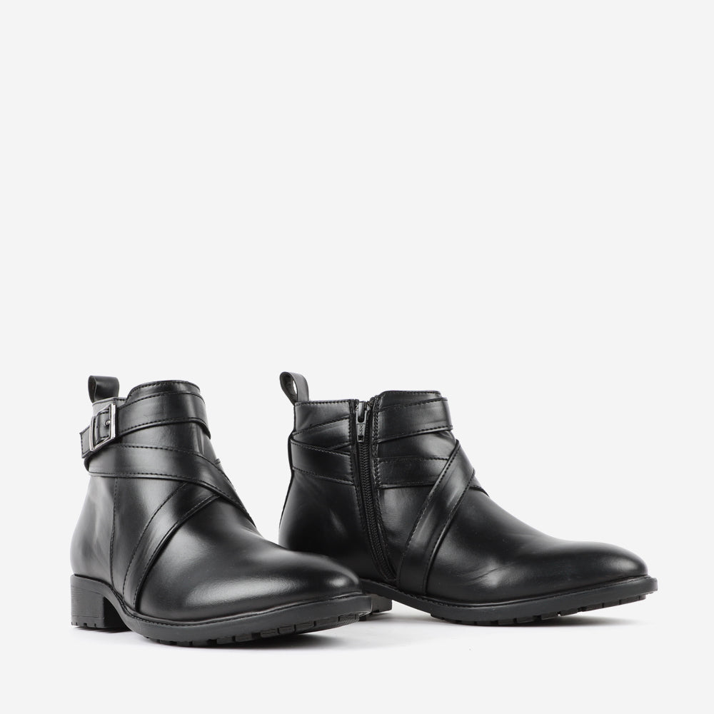 Carlton London Women Boot
