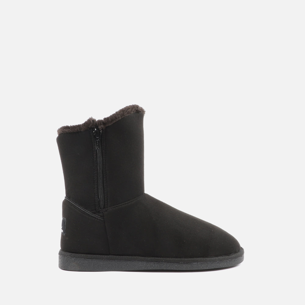 Uggs deals carlton london