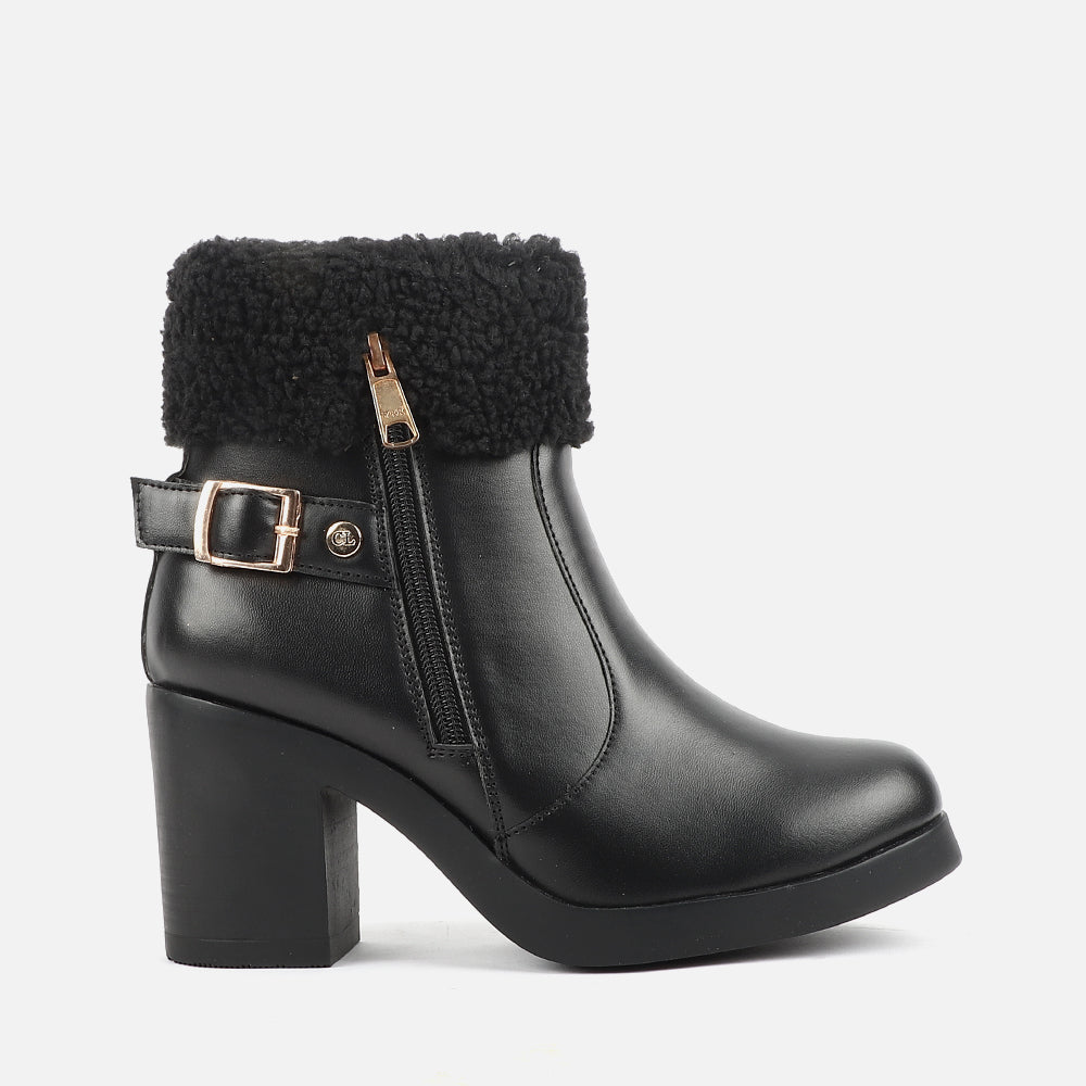 Carlton London Women Boot
