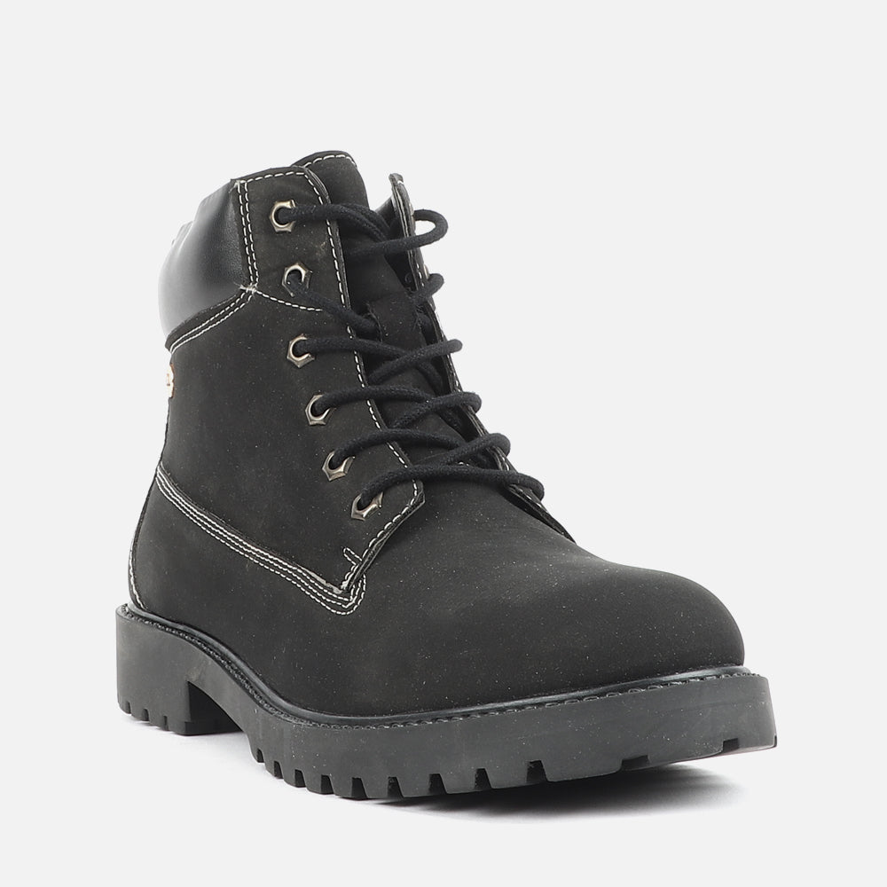 Carlton London Women Boot