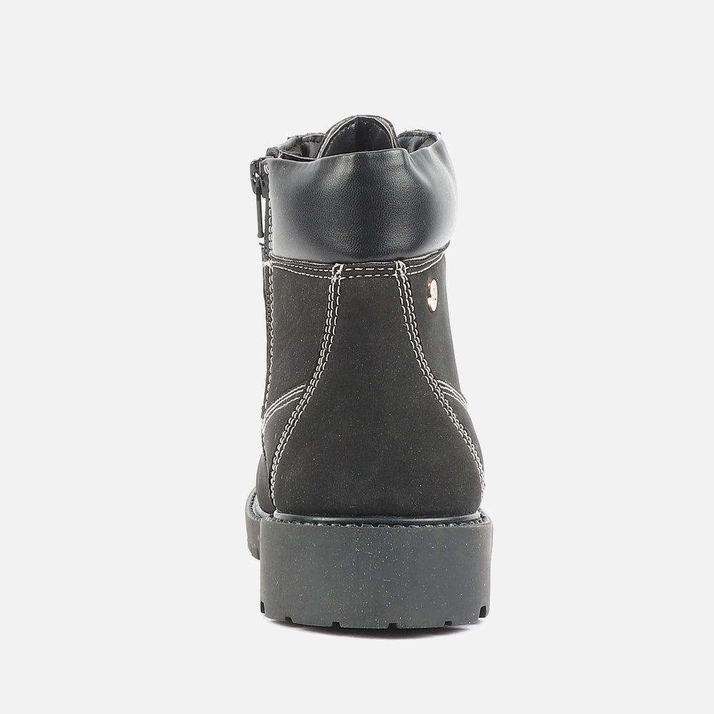 Carlton London Women Boot