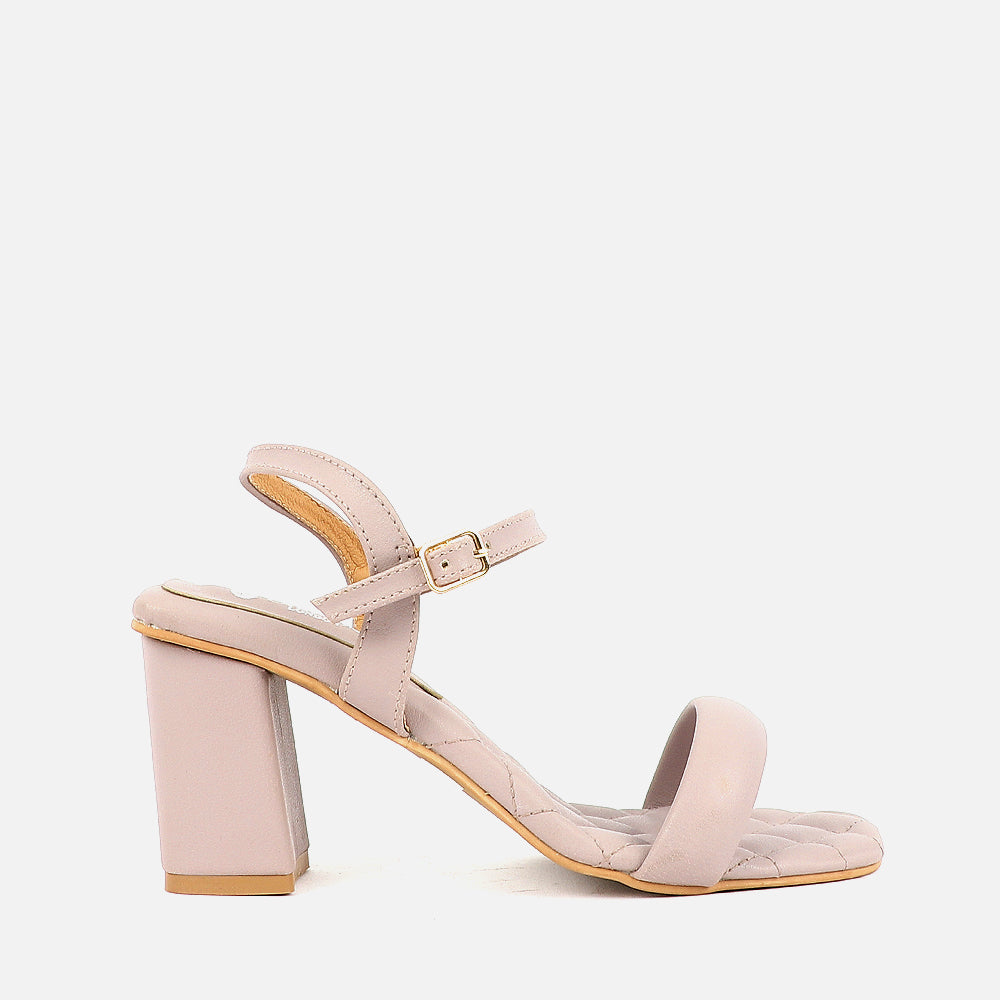 Carlton London Women Sandal Carlton London Online