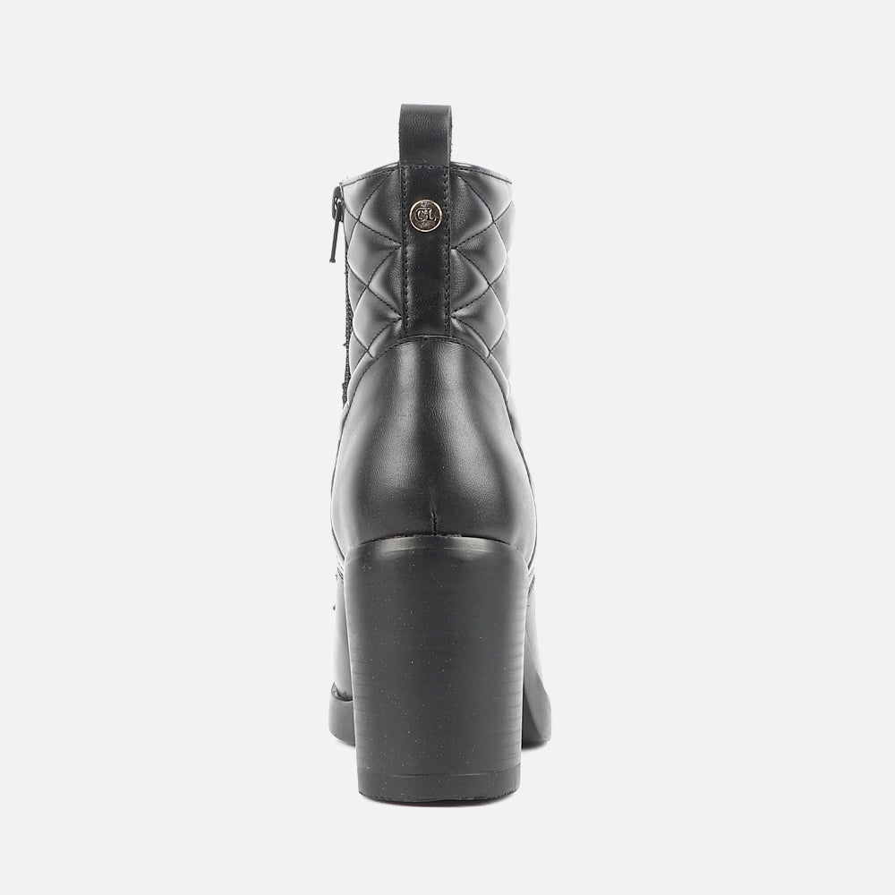 Carlton London Women Boot