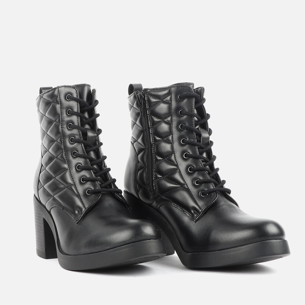 Carlton London Women Boot