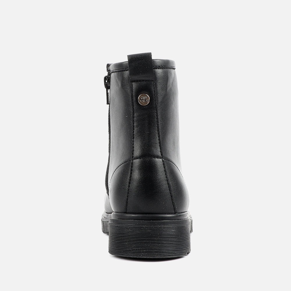 Carlton London Women Boot