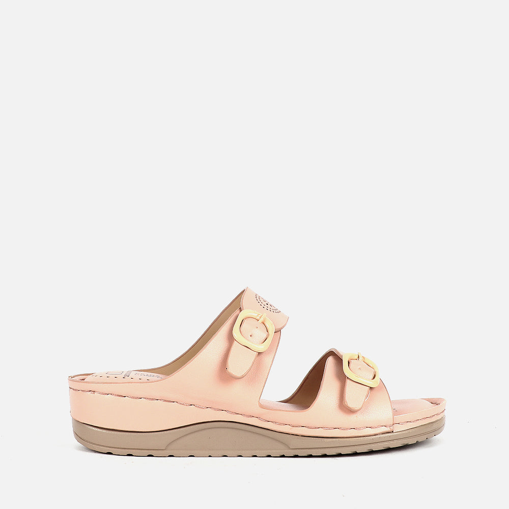 Carlton London Women Sandal Carlton London Online