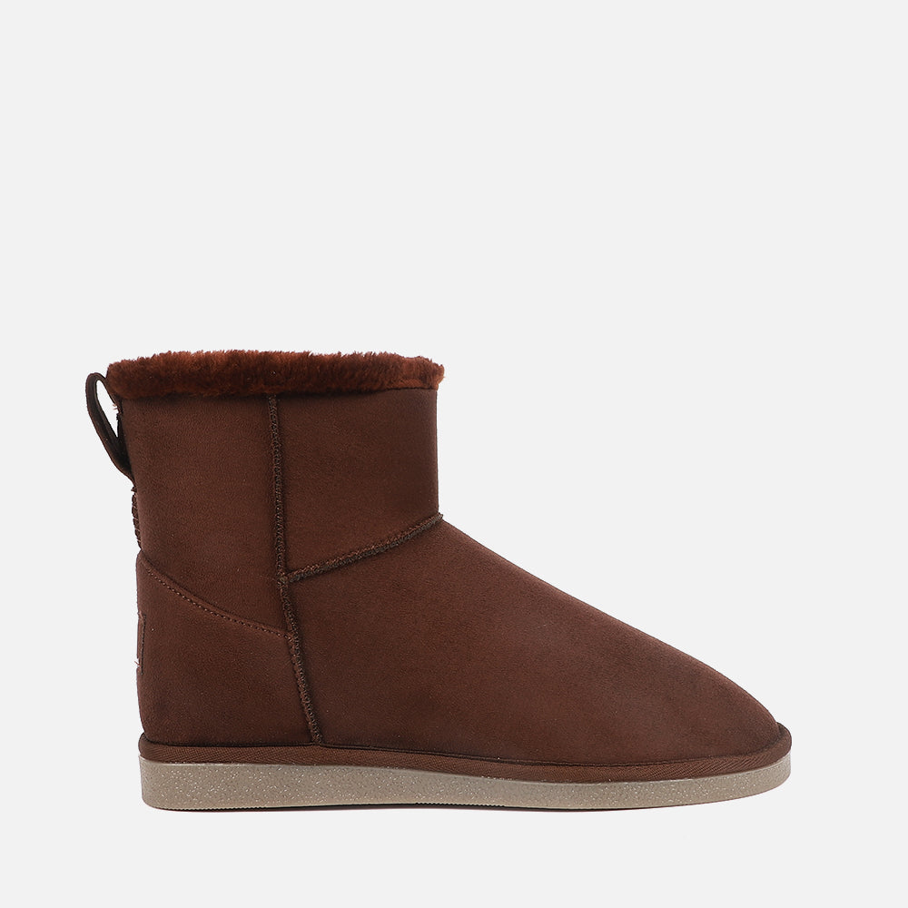 Carlton london sale women boots