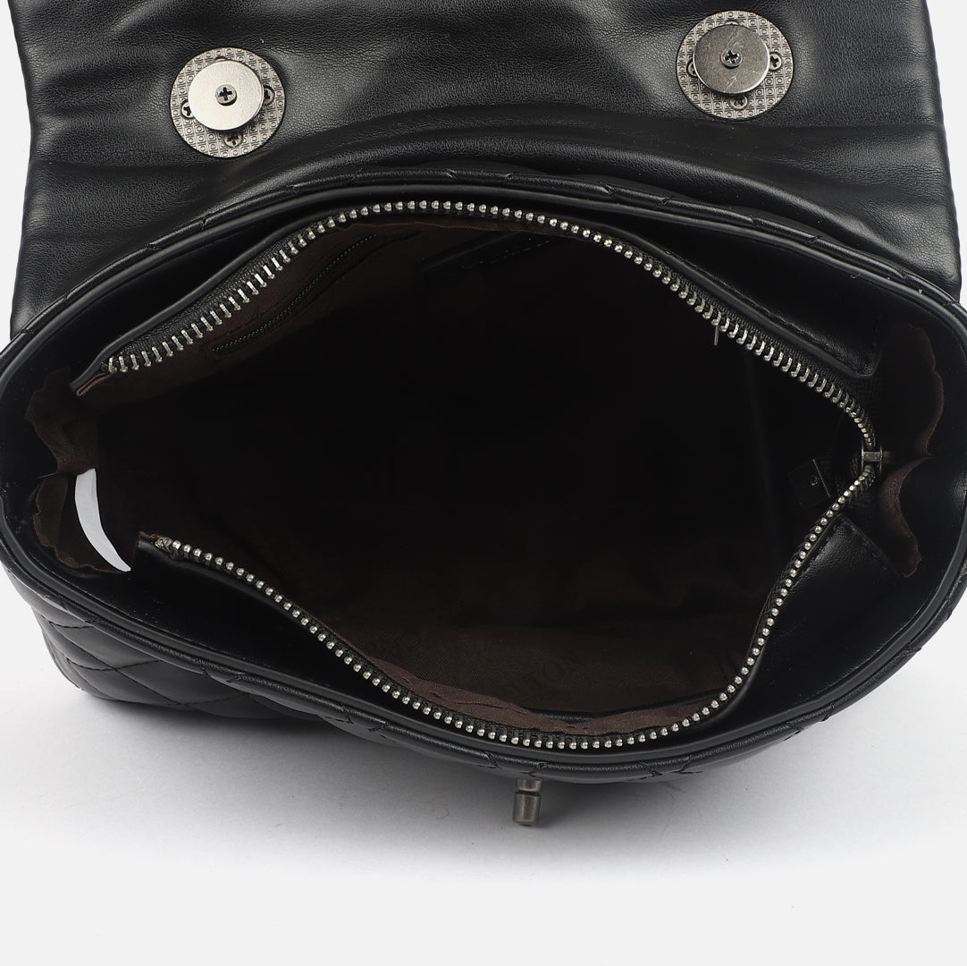 CARLTON LONDON WOMEN BAG