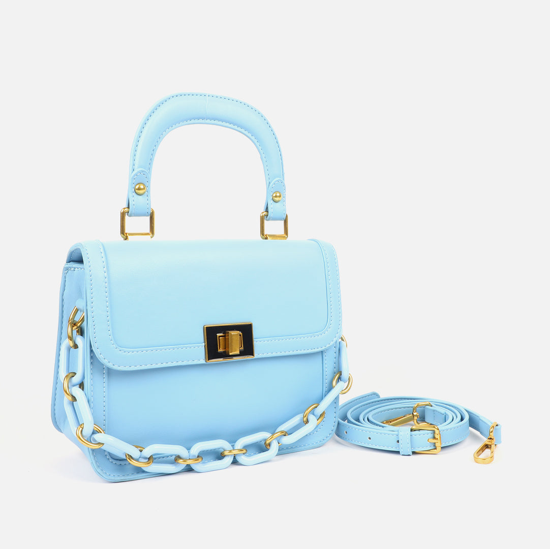 Carlton London Women Bag