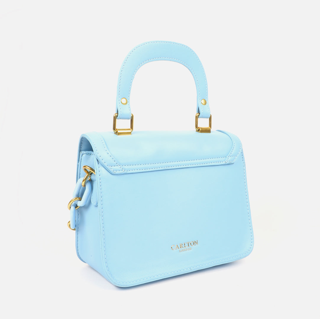 Carlton London Women Bag