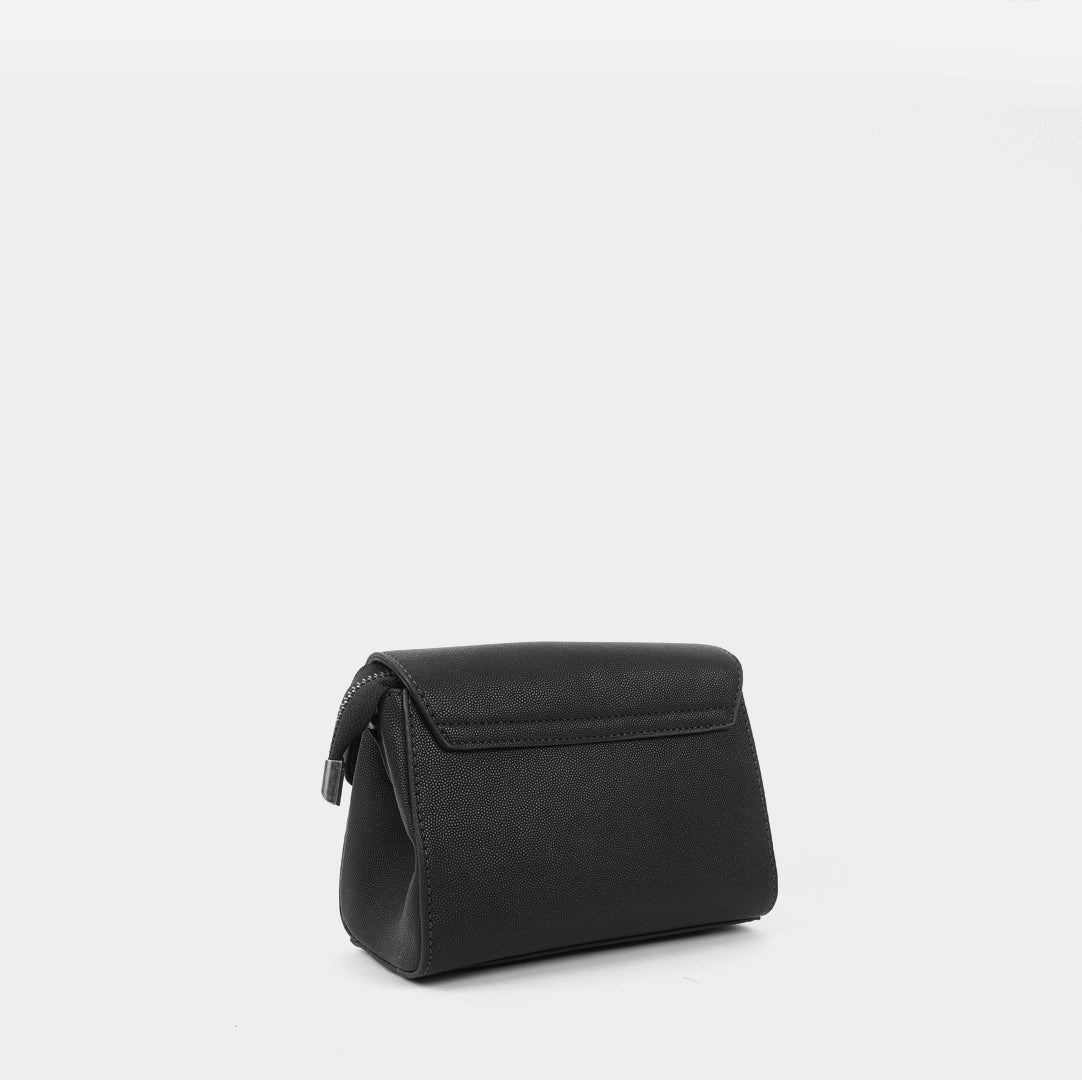 CARLTON LONDON WOMEN CROSSBODY BAG