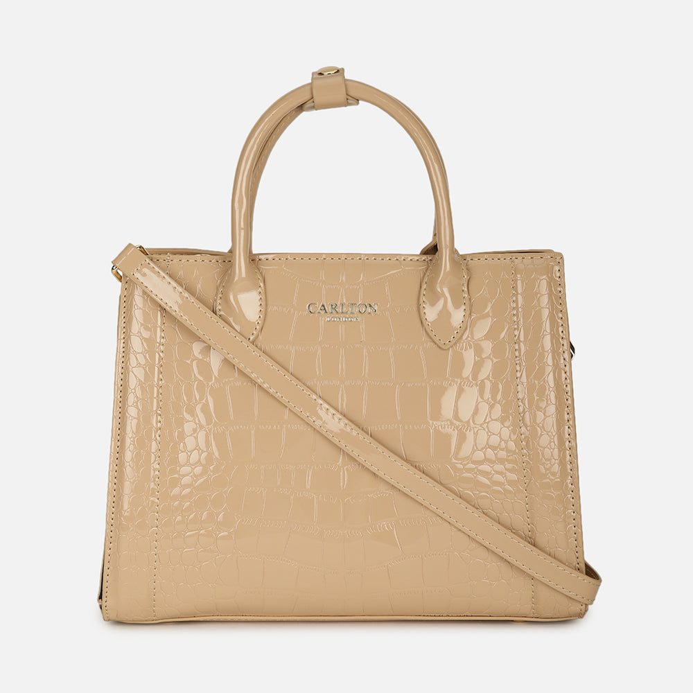 Hand Bags Carlton London Bags Price Olympia – Carlton London Online