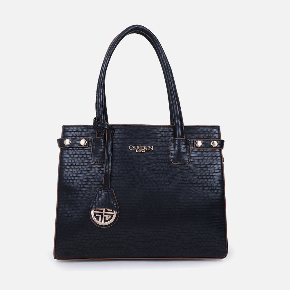 Fashion enigma bags price