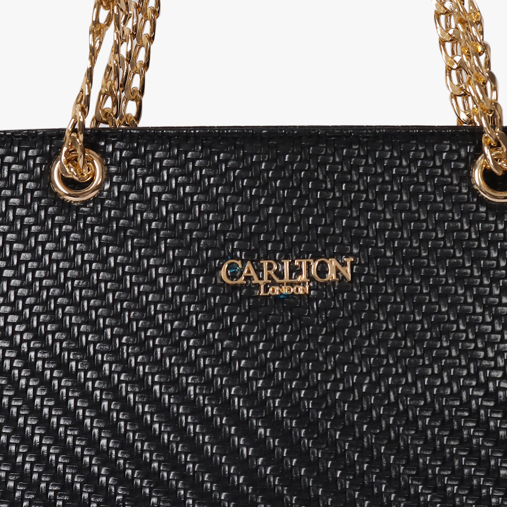 Carissima
