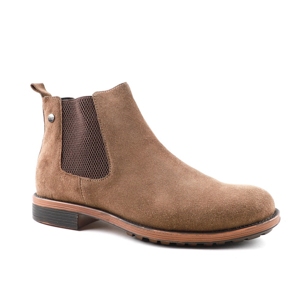 CARLTON LONDON MEN&