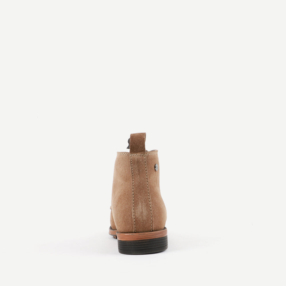 Carlton London Men Boot