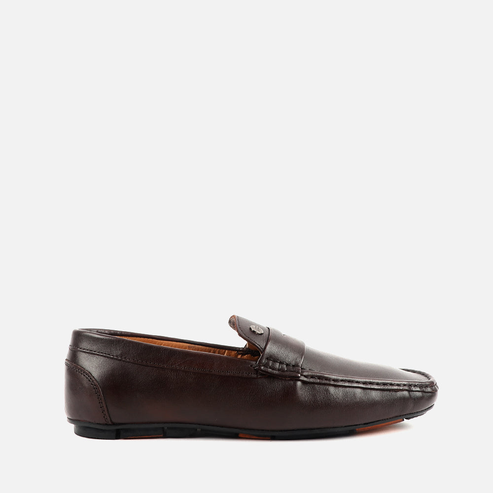 Branded formal shoes on sale online offers