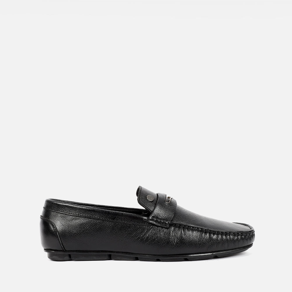Men Loafer Shoes