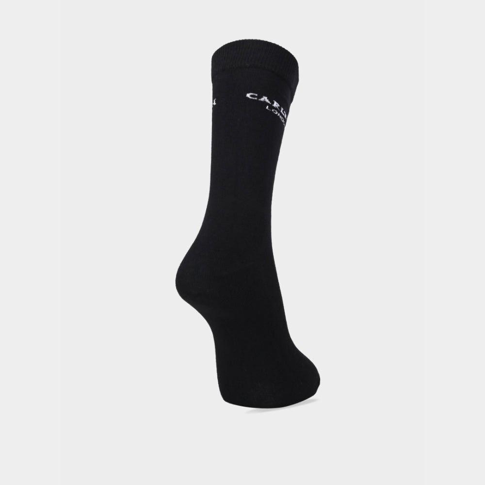 Carlton London Men&
