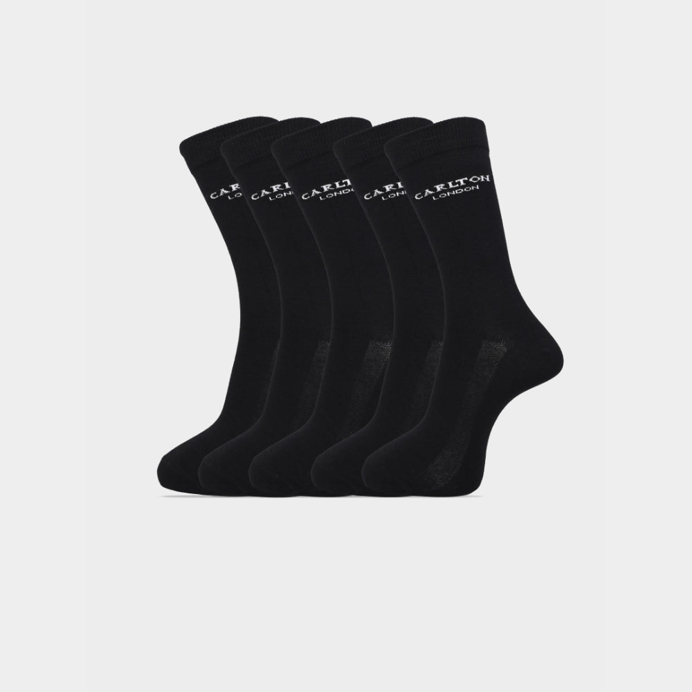 Carlton London Men&