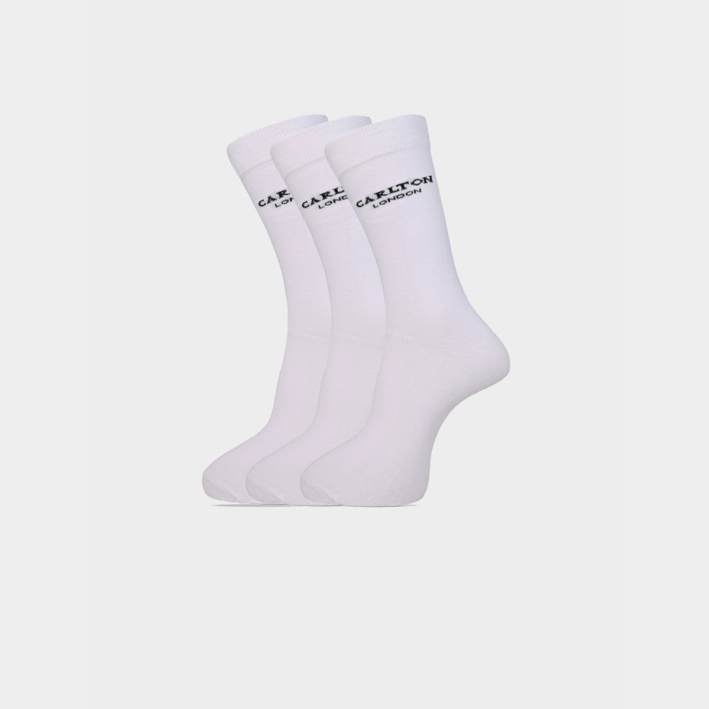 Carlton London Men&