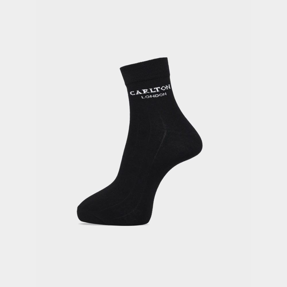 Carlton London Men&