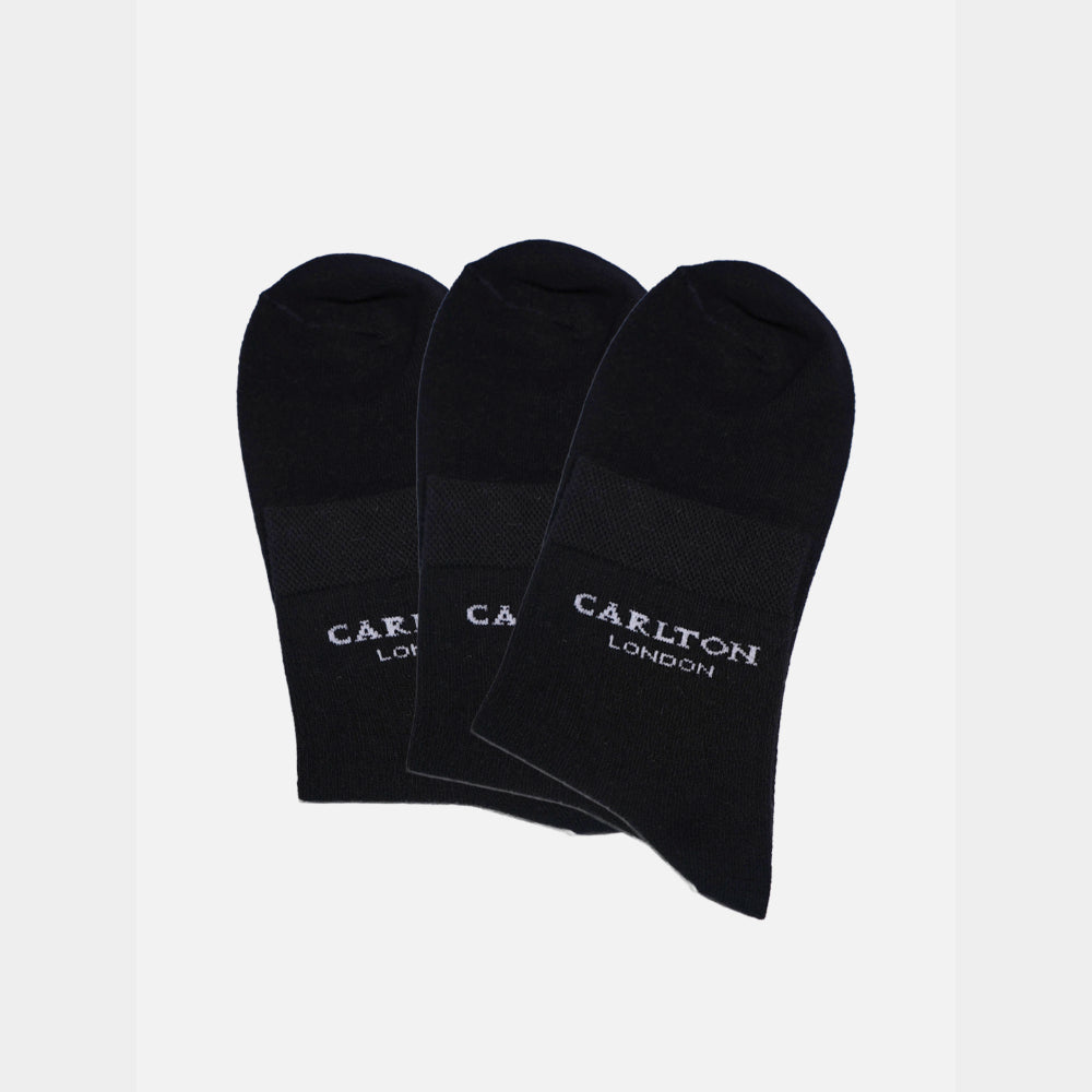Carlton London Men&