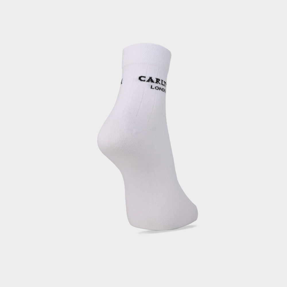 Carlton London Men&