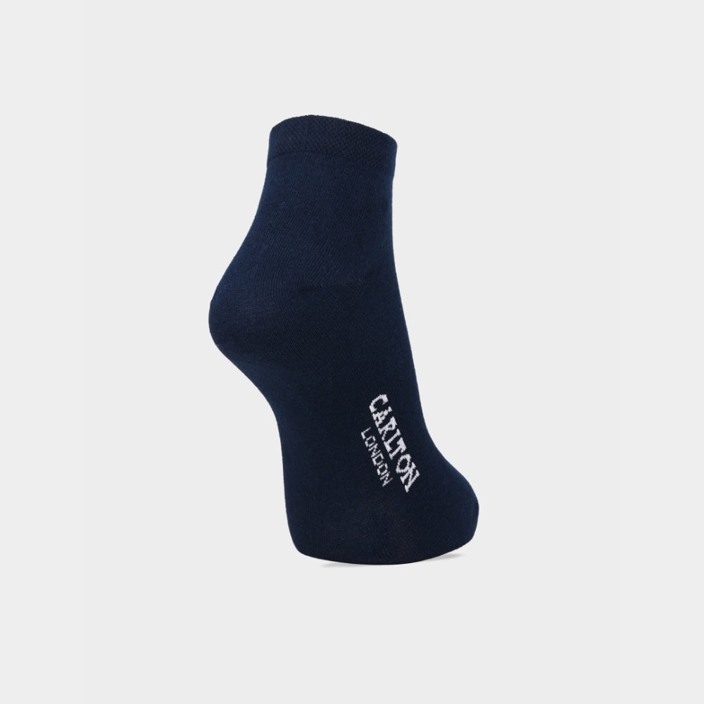 Carlton London Men&