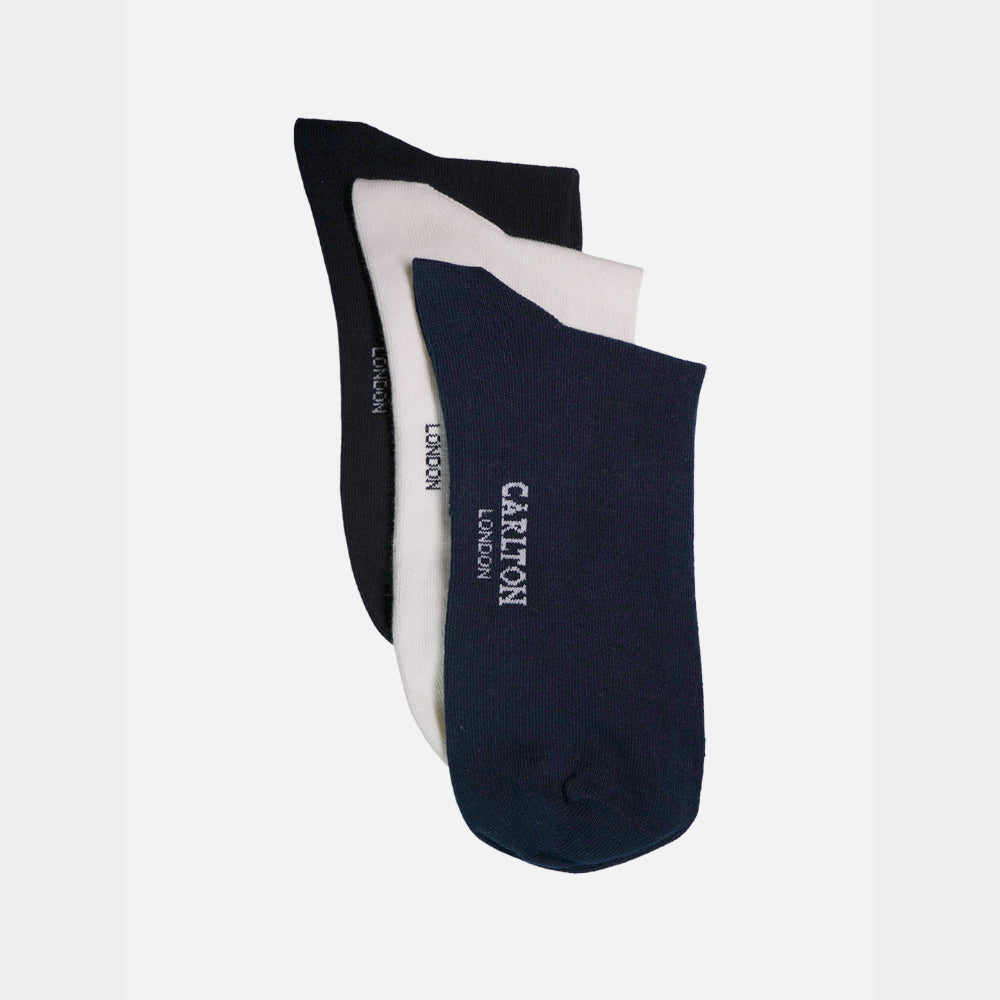 Carlton London Men&