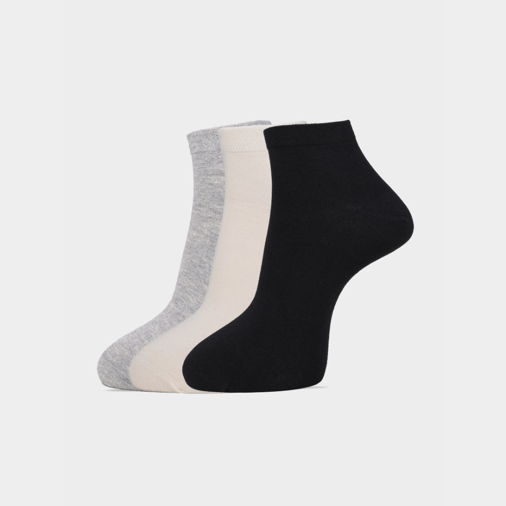 Carlton London Men&