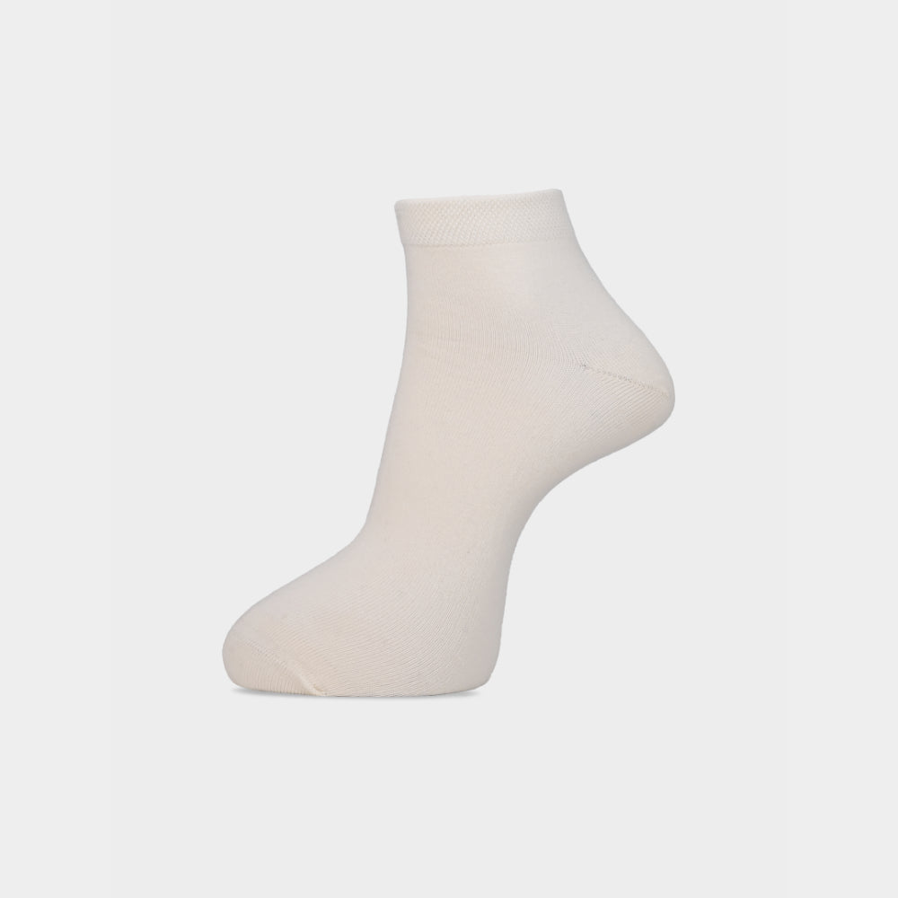 Carlton London Men&