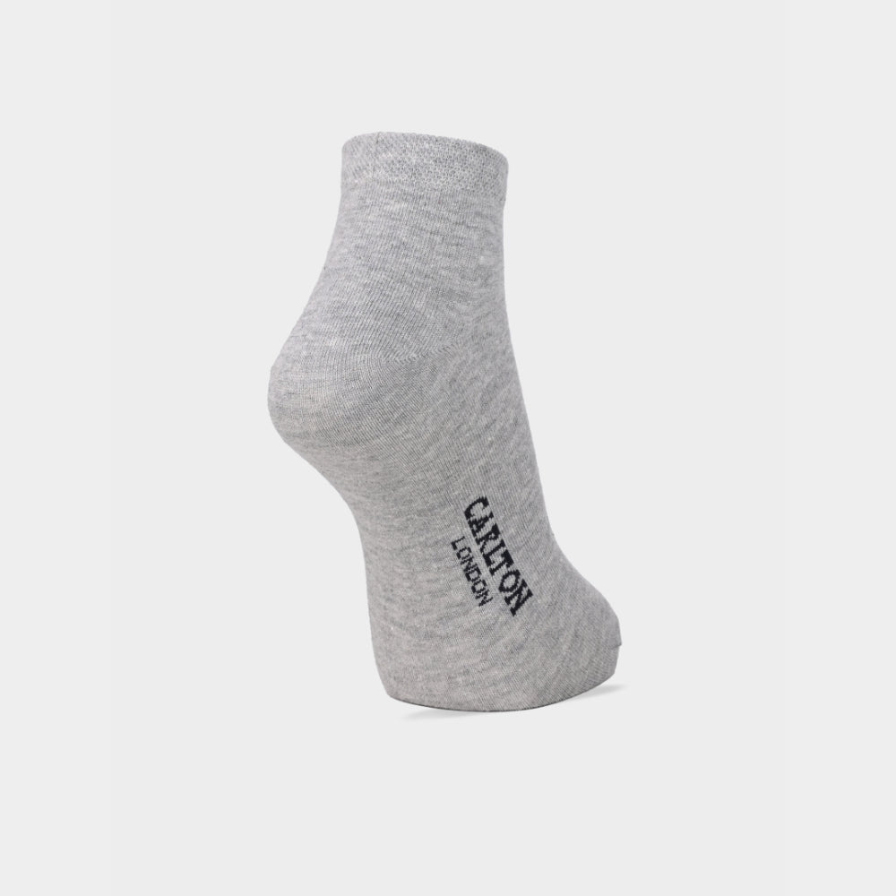 Carlton London Men&