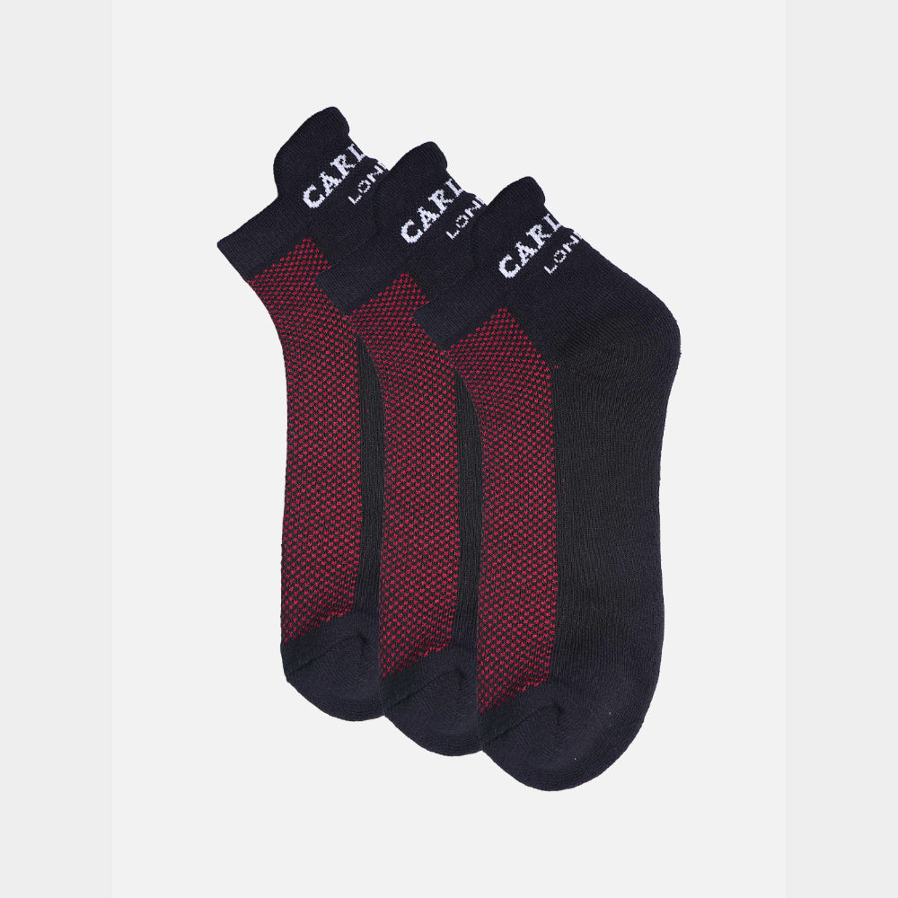 Carlton London Men&
