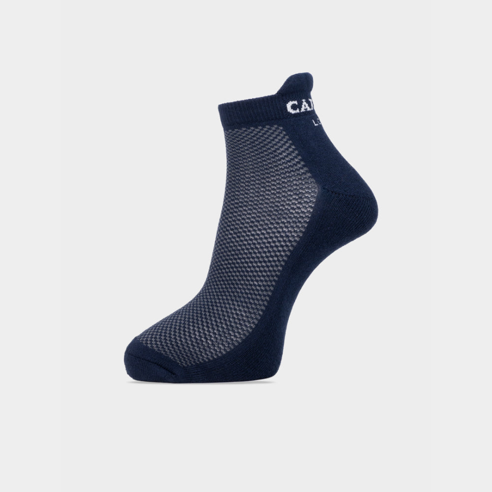 Carlton London Men&