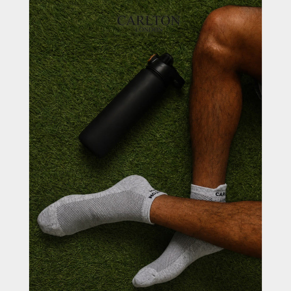 Carlton London Men&