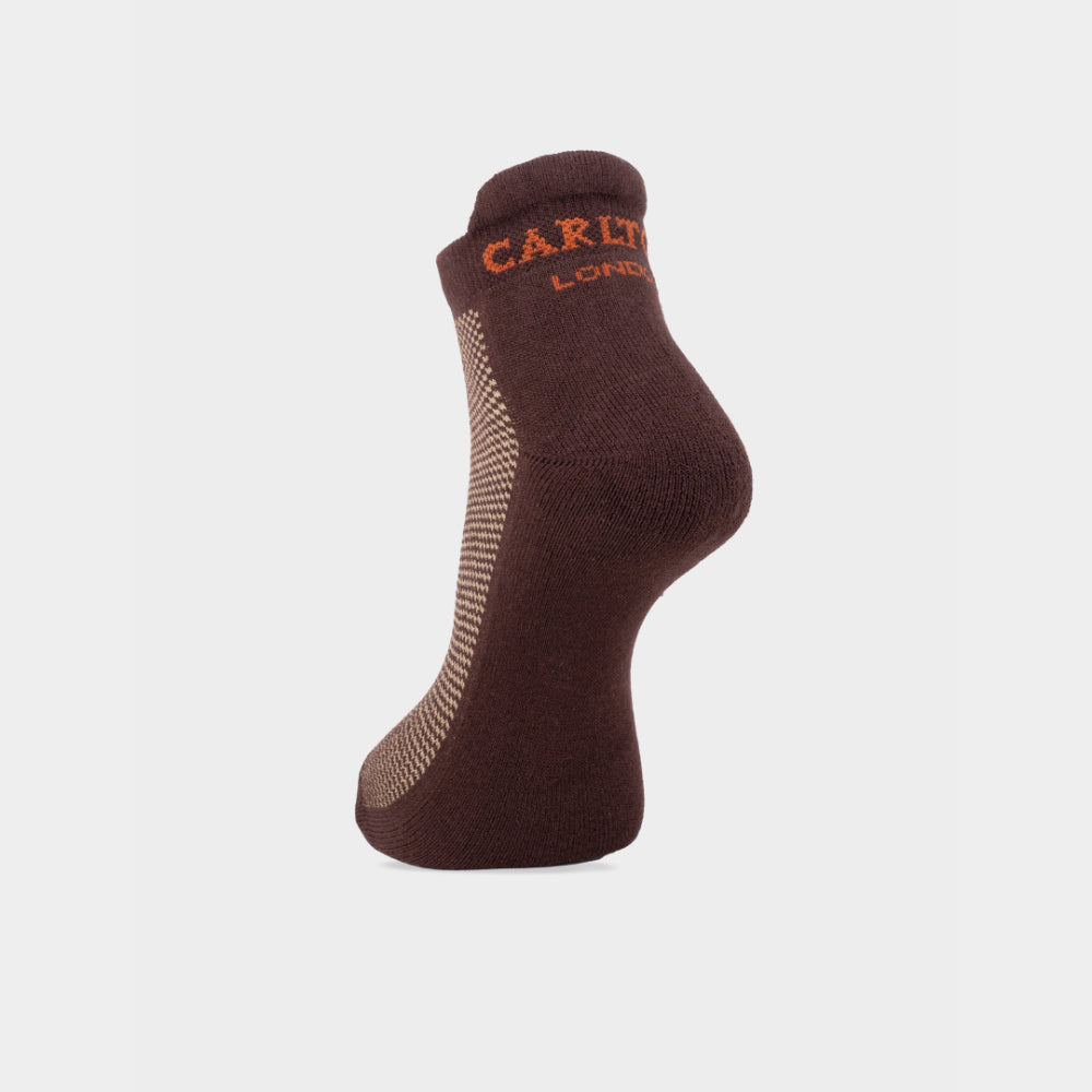 Carlton London Men&