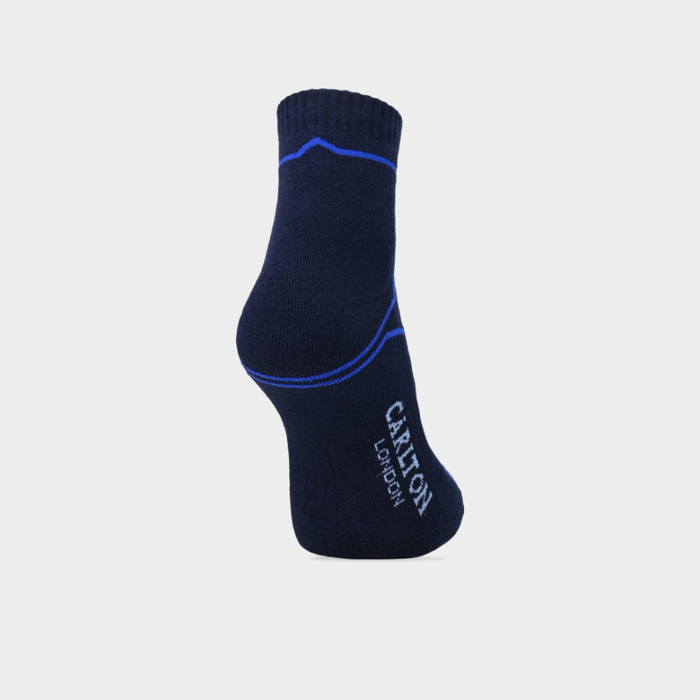 Carlton London Men&