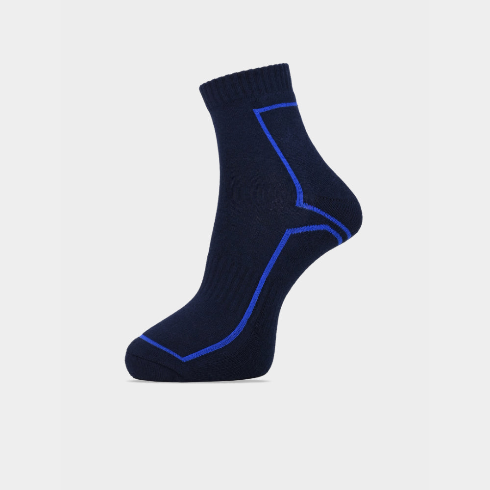 Carlton London Men&
