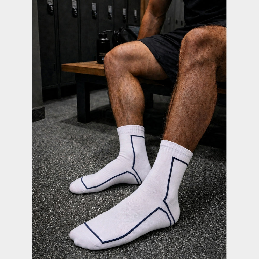 Carlton London Men&