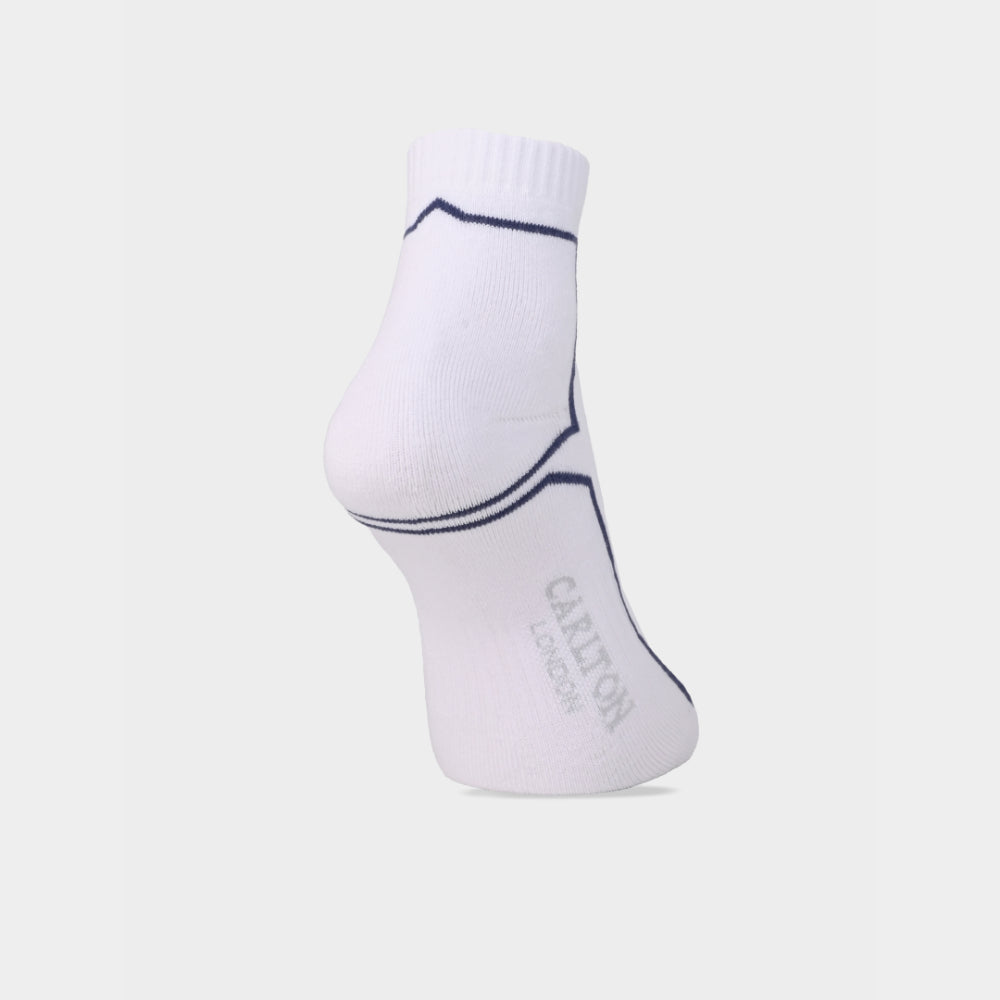 Carlton London Men&