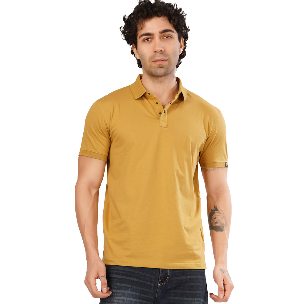 Nirvana Earthly Bliss Men&