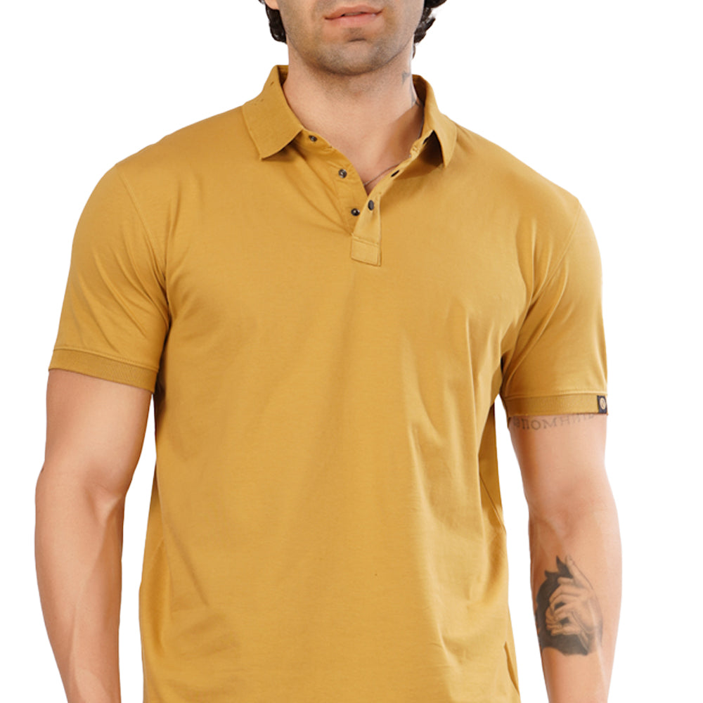 Nirvana Earthly Bliss Men&