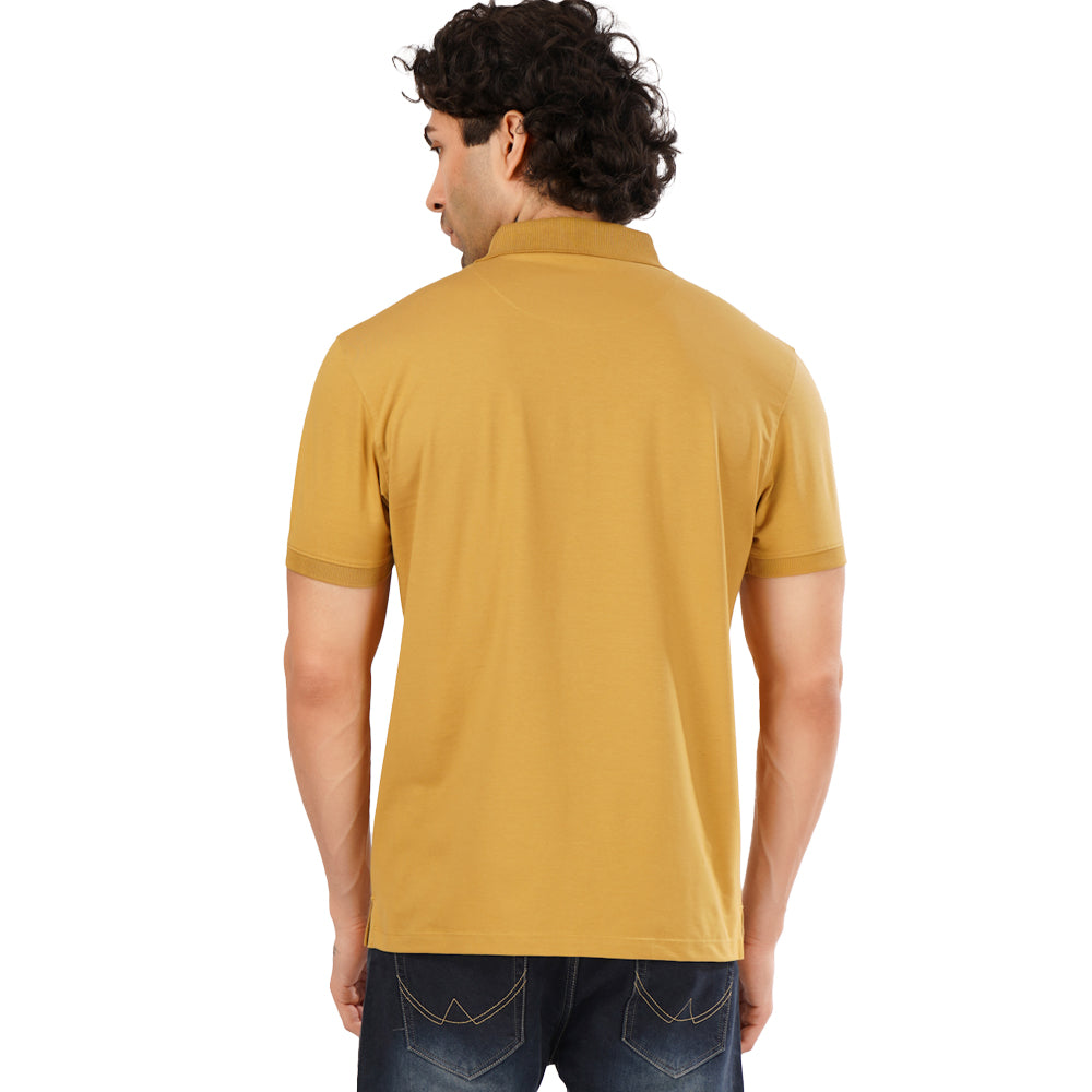 Nirvana Earthly Bliss Men&