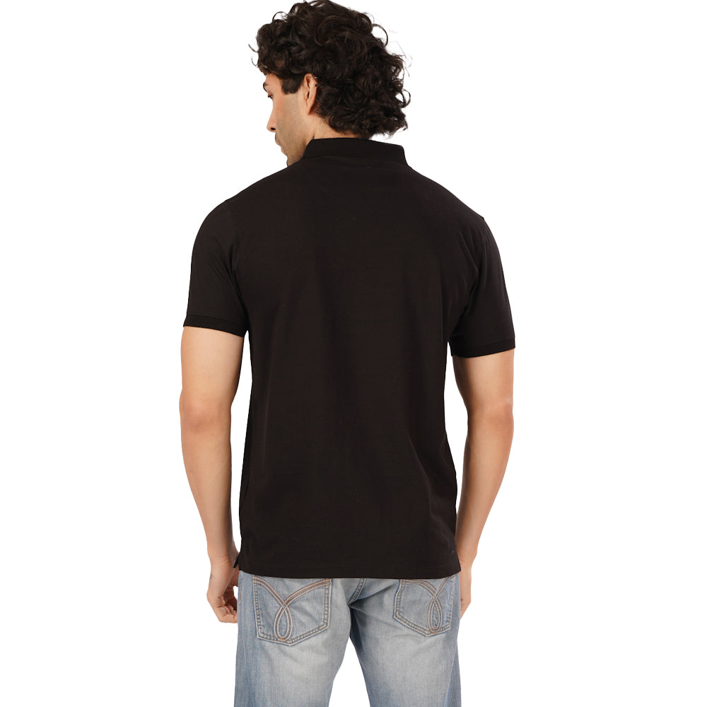 Nirvana Peaceful Shadow Men&