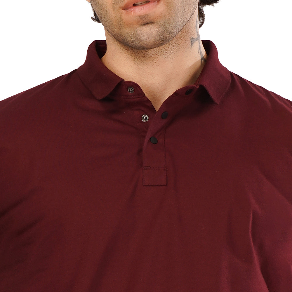 Nirvana Tranquil Berry Men&