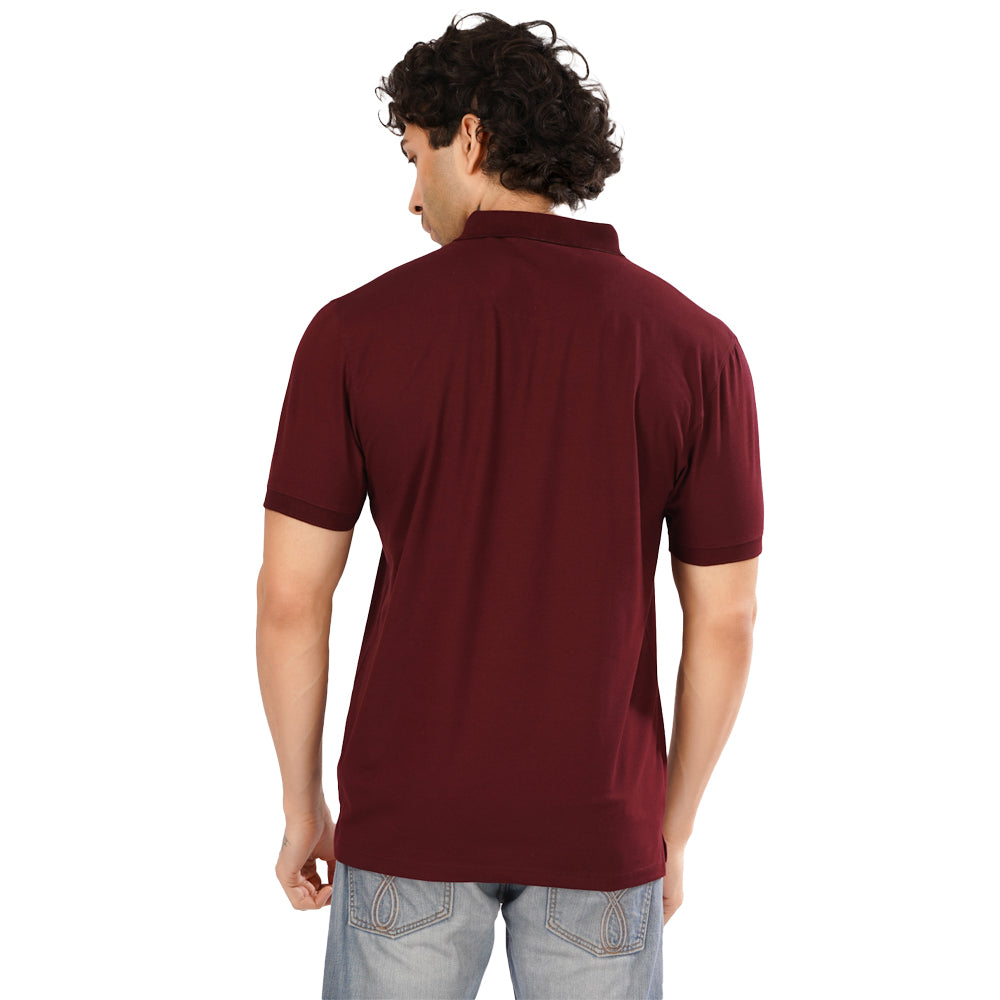 Nirvana Tranquil Berry Men&